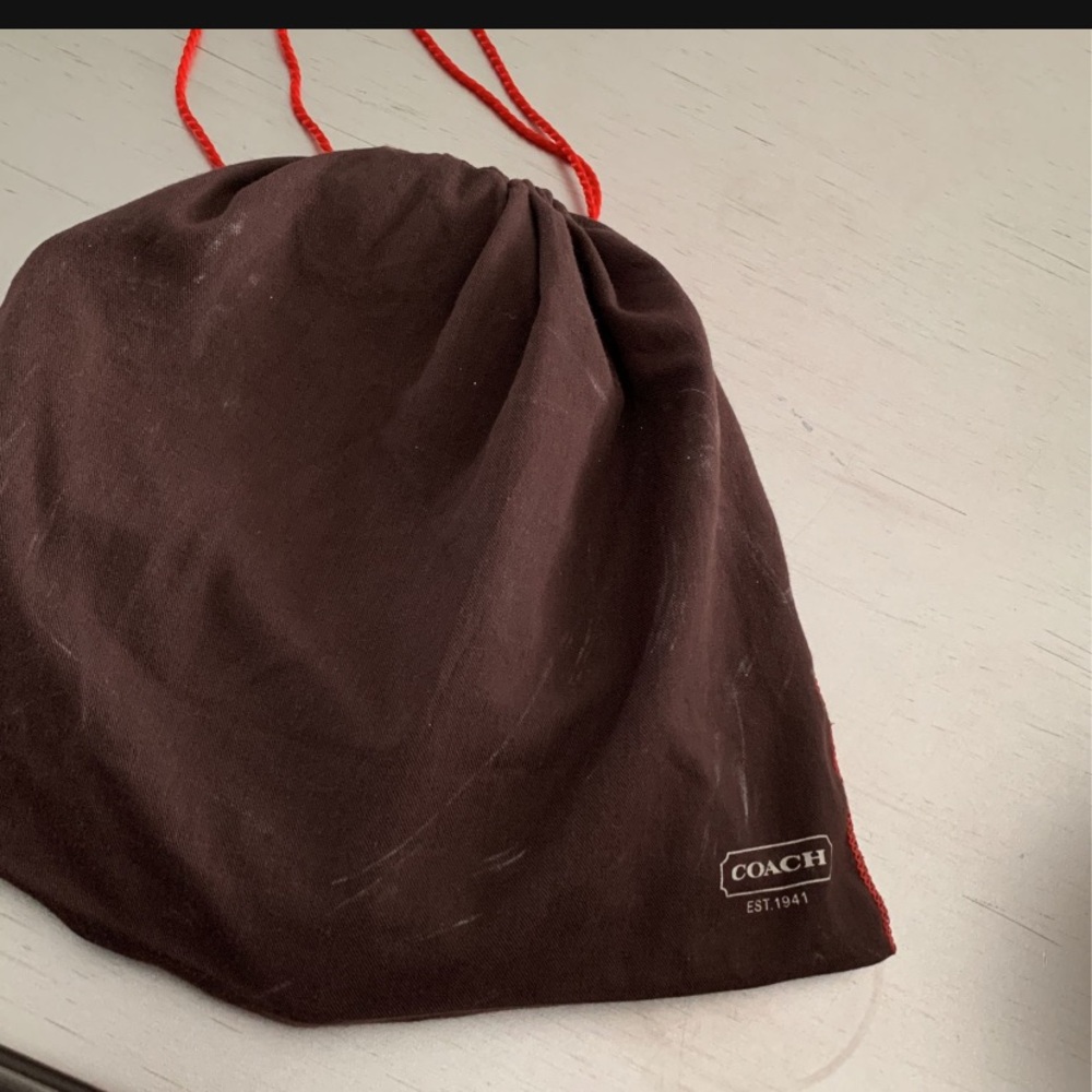 Hand bag - Picture 2 of 4